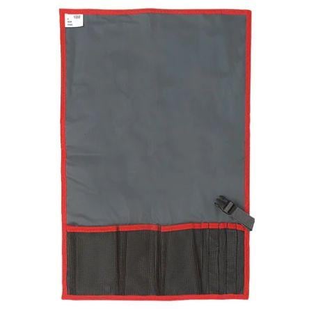 Brašna na nářadí, Nylon Saszetka, délka: 360 mm, výška: 520 mm Facom