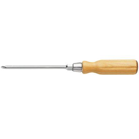 Šroubováky Philips, dělka lopatky: 150 mm Standardní hrot PH3, celková délka: 270mm Facom
