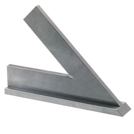 Technické měřidlo, délka lopatky: 150 mm Metrické Facom