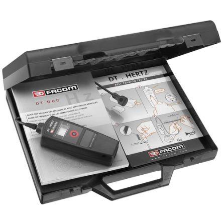 Facom Elektronická měrka napnutí