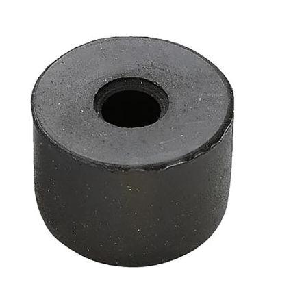 Dřevěná palice Neopren Nylon Vyměnitelné čelo Facom