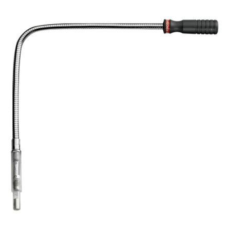 Facom Zachytávací nářadí 1.2 kg, Světelný flexibilní magnetické načítání, celková délka: 590mm