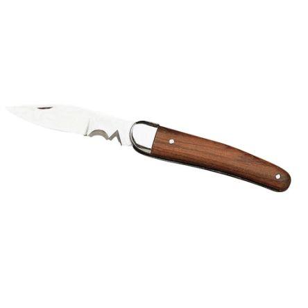 Nůž, celková délka: 180mm Facom 103 mm