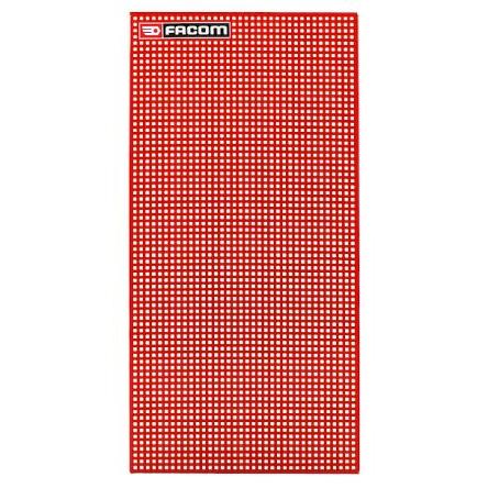 Stěnový panel do nádob 888 mm x 10 mm Facom