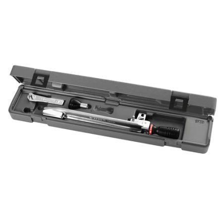 Mechanický momentový klíč 12.7 mm Čtvercový 40 To 200 Nm Facom 460mm