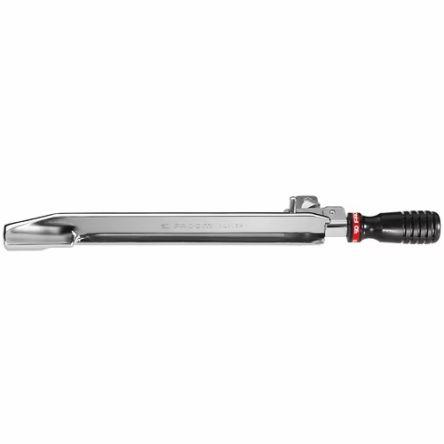 Mechanický momentový klíč 12.7 mm Čtvercový 40 To 200 Nm Facom 460mm