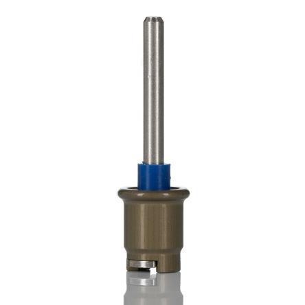 Trn Dremel, SC402