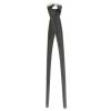 Kleště, celková délka: 230mm Páka Facom, kapacita řezání: 4.5 mm