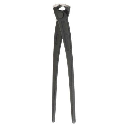 Kleště, celková délka: 230mm Páka Facom, kapacita řezání: 4.5 mm