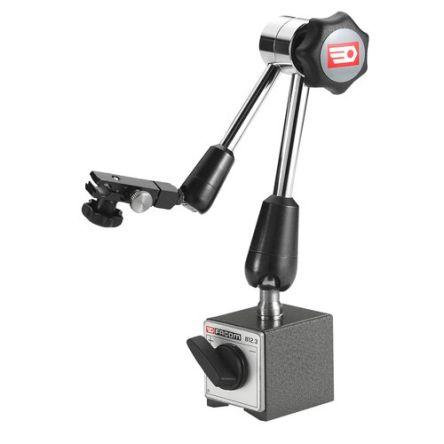 Facom Magnetický podstavec pro číselníkové úchylkoměry 812.3