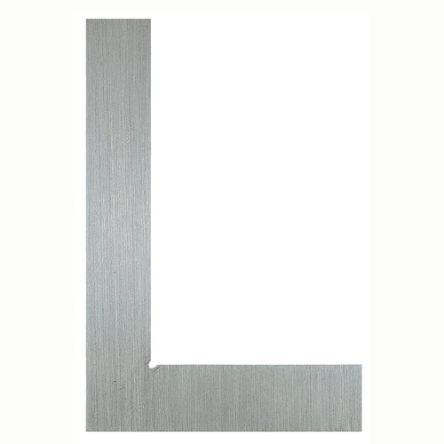 Technické měřidlo, délka lopatky: 150 mm kg, Metrické Facom