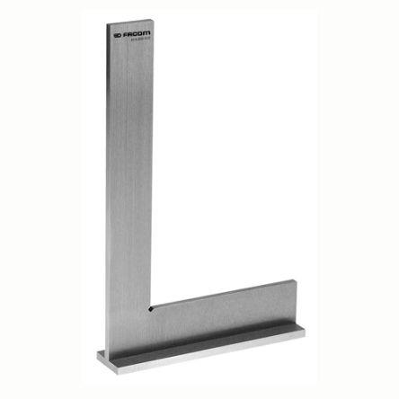 Technické měřidlo, délka lopatky: 150 mm Metrické, kg Facom