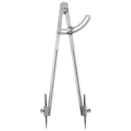 Kalibr 250 mm 823.25 Rovný čep Facom