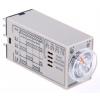 Omron Časovací relé, řada: H3YN Lišta DIN 4PDT 4kontaktové 200 to 230 V ac 200V ac, 230 V ac Multifunkční funkce Zásuvka