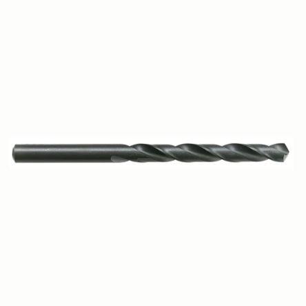 Vrták, celková délka: 115mm 7.9 mm, počet kusů: 1 Válcovitý dřík 7.9 mm Facom