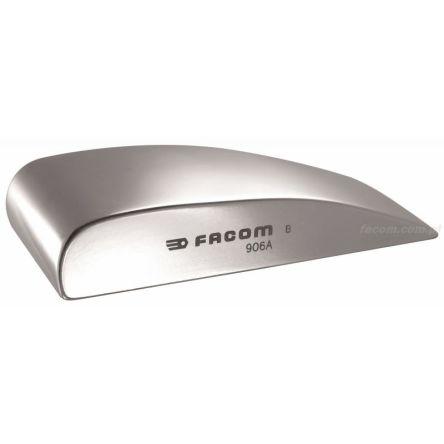 Facom Klín, výška: 25 mm, délka: 130 mm