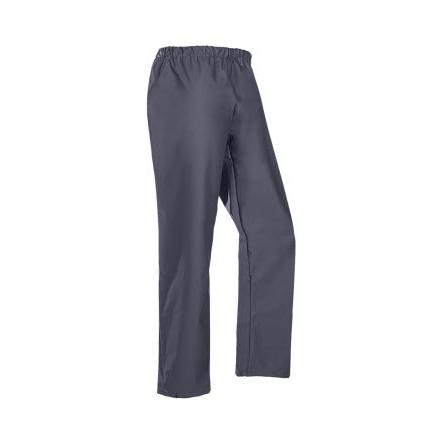 Sioen Kalhoty Unisex No, SC: XL, Tmavomodrá, řada: Rotterdam