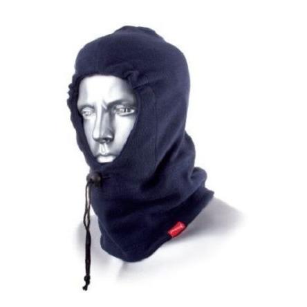 Flexitog Kukla, Kukla, Tmavomodrá, Polyester