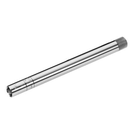 Zásuvka 1/2 in pohon 16 mm 6 bodů Čtvercový, celková délka: 250mm Facom