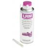 Electrolube Odstraňovač nálepek, 200 ml Aerosol Etiketa