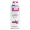 Electrolube Odstraňovač nálepek, 200 ml Aerosol Etiketa