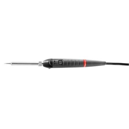 Páječka 230V Elektrický Facom