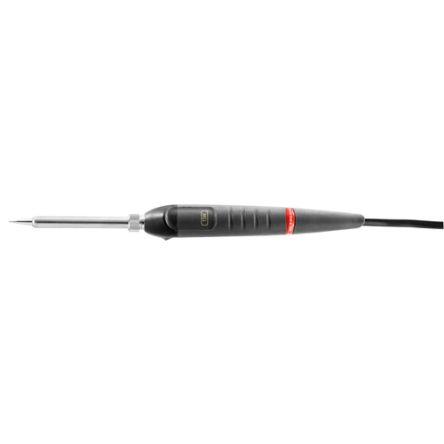 Páječka 230V Elektrický 15 W Facom