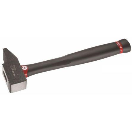 Kladivo Kladivo na závěs, celková délka: 270 mm Facom 470 g