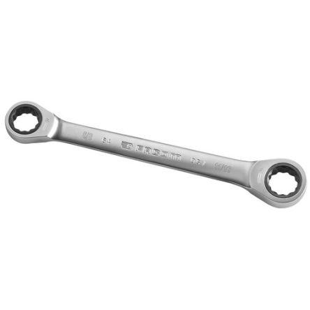 Očkový klíč 15.88 x 17.46 mm NE, celková délka: 210mm Facom