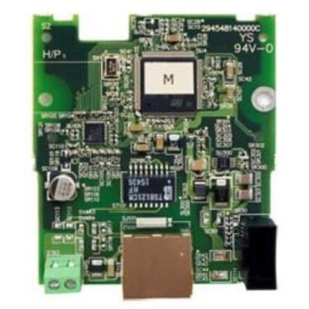 Delta Electronics CMM Komunikační karta