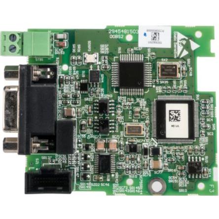 Delta Electronics CMM Komunikační karta