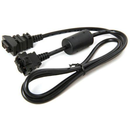 Delta Electronics EG10 Prodlužovací kabel pro klávesnici