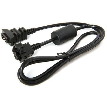 Delta Electronics EG30 Prodlužovací kabel pro klávesnici