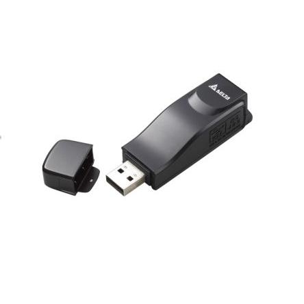 Převodník rozhraní Delta Electronics RS485 1
