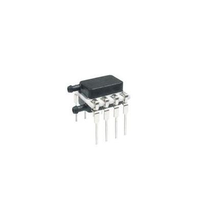 Honeywell Piezorezistivní snímač tlaku HSCDRRD006MGSA3 6 kPa