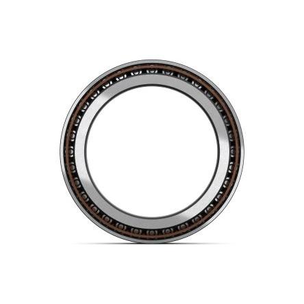 Kuželíkové ložisko 30210 SKF Kuželový 50 mm (vnitřní prům.) 90 mm OD