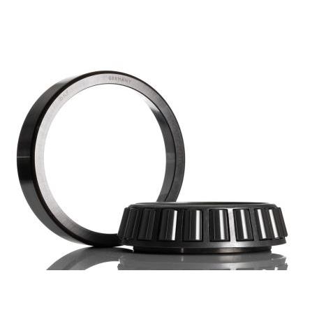 Válečkové ložisko 30308 SKF Kuželový 40 mm (vnitřní prům.) 90 mm OD