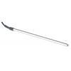 RS PRO PT100 6 mm 150 mm 4 Class B 250 °C