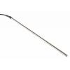 RS PRO PT100 6 mm 250 mm 4 Class B 250 °C