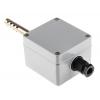 RS PRO PT100 12.7 mm 75 mm 4 Class B 150 °C