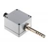 RS PRO PT100 12.7 mm 75 mm 4 Class B 150 °C