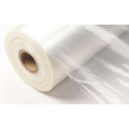 Hanmere Polythene Sáček do nádoby 75 Per Pack ks, Přírodní Polyetylen 0.027 mm