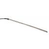 RS PRO PT100 6 mm 250 mm 4 250 °C