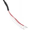 RS PRO PT100 6 mm 250 mm 4 250 °C