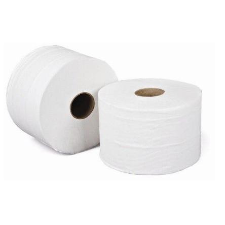 Role toaletního papíru 24 ks 4320 archů 4320 m Northwood Hygiene 1, sortiment: JT1180 92 mm