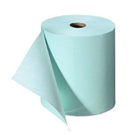 Saul D Papírový ručník, CHUX® 370 x 220 mm Role, sortiment: CRI 4