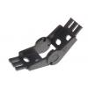 Příslušenství pro kabelové kanály Polymer Igus 36.3mm