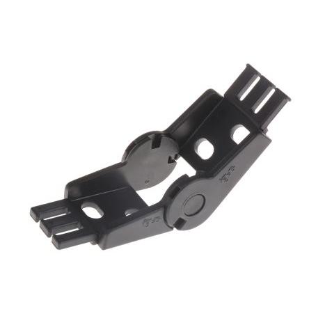 Příslušenství pro kabelové kanály Polymer Igus 36.3mm