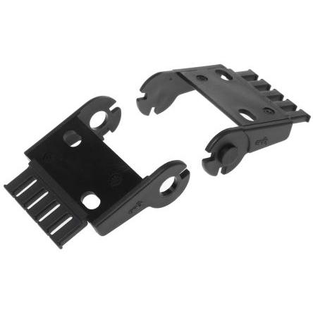 Příslušenství pro kabelové kanály Polymer Igus 35 mm 61mm