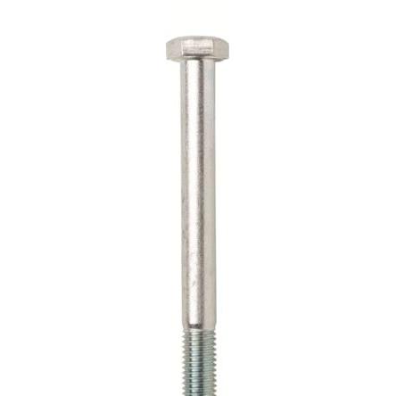 ABB Šroub s vnitřním šestihranem, Ocel, M12, délka: 170 mm